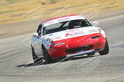 media/May-24-2025-Turn8 Trackdays (Sat) [[034586b55d]]/1 Advanced 2/Session 2 (Cotton Corners-Grapevine)/